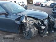 ✅ 2016 Chrysler 300 S • VIN: 2C3CCAGG7GH270401 • Лот: 43712274. Опубликован ранее на IAAI с пробегом 105 827 миль. Бесплатный доступ к архиву аукционных продаж из США и подробный отчёт об истории автомобиля на DreamBid. Изображение 17.