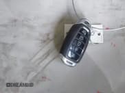 ✅ 2020 Hyundai Palisade Limited • VIN: KM8R5DHE4LU160200 • Лот: 41619175. Опубликован ранее на IAAI с пробегом 45 283 миль. Бесплатный доступ к архиву аукционных продаж из США и подробный отчёт об истории автомобиля на DreamBid. Изображение 11.