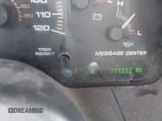 ✅ 2003 Ford Expedition Eddie Bauer • VIN: 1FMPU18L43LB05081 • Lot: 43135269. Listed on IAAI with 171,255 mi. Free auction sales archive from the USA and detailed vehicle history report at DreamBid. Image 15.