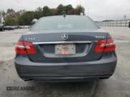 ✅ 2013 Mercedes-Benz E 350 Sport • VIN: WDDHF8JB2DA766060 • Lot: 87261475. Listed on Copart with 102,229 mi. Free auction sales archive from the USA and detailed vehicle history report at DreamBid. Image 6.