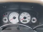 ✅ 2004 Ford Escape Limited • VIN: 1FMCU04104KA41934 • Lot: 41444706. Listed on IAAI with 169,347 mi. Free auction sales archive from the USA and detailed vehicle history report at DreamBid. Image 7.