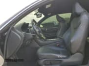 ✅ 2018 Infiniti Q60 Sport • VIN: JN1EV7EK5JM341496 • Лот: 75397364. Опубликован ранее на Copart с пробегом 89 868 миль. Бесплатный доступ к архиву аукционных продаж из США и подробный отчёт об истории автомобиля на DreamBid. Изображение 7.