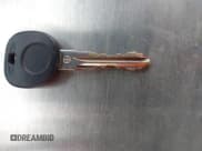 ✅ 2007 Pontiac Solstice • VIN: 1G2MB35B97Y132732 • Lot: 43396988. Wystawiony na IAAI z przebiegiem 86 648 mil. Bezpłatny archiwum sprzedaży aukcyjnych z USA i szczegółowy raport historii pojazdu na DreamBid. Zdjęcie 11.