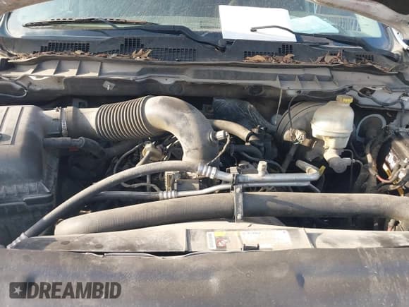 ✅ 2015 Ram 1500 Big Horn • VIN: 1C6RR7LT9FS759679 • Lot: 41541450. Listed on IAAI with 210,880 mi. Free auction sales archive from the USA and detailed vehicle history report at DreamBid. Image 10.