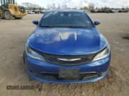 ✅ 2015 Chrysler 200 S • VIN: 1C3CCCBB1FN692340 • Лот: 90377425. Опубликован ранее на Copart с пробегом 184 934 миль. Бесплатный доступ к архиву аукционных продаж из США и подробный отчёт об истории автомобиля на DreamBid. Изображение 5.