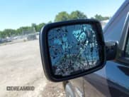 ✅ 2010 Dodge 1500 SLT • VIN: 1D7RV1GT4AS257379 • Lot: 42659430. Listed on IAAI with 206,013 mi. Free auction sales archive from the USA and detailed vehicle history report at DreamBid. Image 20.