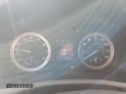 ✅ 2018 Hyundai Sonata SE • VIN: 5NPE24AF1JH699220 • Лот: 84283485. Опубликован ранее на Copart с пробегом 160 569 миль. Бесплатный доступ к архиву аукционных продаж из США и подробный отчёт об истории автомобиля на DreamBid. Изображение 9.