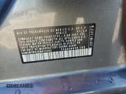 ✅ 2024 Volkswagen Jetta S • VIN: 3VW5M7BU9RM070462 • Lot: 93869855. Listed on Copart with 7,267 mi. Free auction sales archive from the USA and detailed vehicle history report at DreamBid. Image 12.