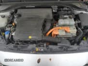 ✅ 2018 Hyundai Ioniq Limited • VIN: KMHC05LC6JU072567 • Lot: 90620415. Wystawiony na Copart z przebiegiem 89 680 mil. Bezpłatny archiwum sprzedaży aukcyjnych z USA i szczegółowy raport historii pojazdu na DreamBid. Zdjęcie 11.