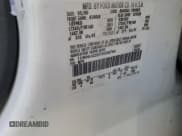 ✅ 2000 Ford Excursion Limited • VIN: 1FMNU42S5YEE00744 • Lot: 87309684. Wystawiony na Copart z przebiegiem 273 986 mil. Bezpłatny archiwum sprzedaży aukcyjnych z USA i szczegółowy raport historii pojazdu na DreamBid. Zdjęcie 12.