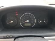 ✅ 2007 Hyundai Sonata GLS • VIN: 5NPET46C87H188740 • Лот: 73234404. Опубликован ранее на Copart с пробегом 132 750 миль. Бесплатный доступ к архиву аукционных продаж из США и подробный отчёт об истории автомобиля на DreamBid. Изображение 9.