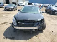 ✅ 2014 Buick Verano • VIN: 1G4PN5SK5E4241365 • Lot: 61934015. Wystawiony na Copart z przebiegiem 140 529 mil. Bezpłatny archiwum sprzedaży aukcyjnych z USA i szczegółowy raport historii pojazdu na DreamBid. Zdjęcie 5.