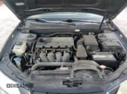 ✅ 2009 Hyundai Sonata GLS • VIN: 5NPET46C09H408066 • Лот: 87059814. Опубликован ранее на Copart с пробегом 153 800 миль. Бесплатный доступ к архиву аукционных продаж из США и подробный отчёт об истории автомобиля на DreamBid. Изображение 13.