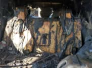 ✅ 2012 Chevrolet Equinox 1LT • VIN: 2GNFLEEK2C6382012 • Лот: 80881705. Опубликован ранее на Copart с пробегом Не указан. Бесплатный доступ к архиву аукционных продаж из США и подробный отчёт об истории автомобиля на DreamBid. Изображение 10.