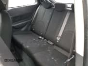 ✅ 2009 Hyundai Accent Auto GS • VIN: KMHCM36C49U124598 • Лот: 85755364. Опубликован ранее на Copart с пробегом 121 556 миль. Бесплатный доступ к архиву аукционных продаж из США и подробный отчёт об истории автомобиля на DreamBid. Изображение 10.