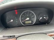 ✅ 2008 Hyundai Sonata GLS • VIN: 5NPET46C58H307913 • Лот: 71189654. Опубликован ранее на Copart с пробегом 217 834 миль. Бесплатный доступ к архиву аукционных продаж из США и подробный отчёт об истории автомобиля на DreamBid. Изображение 9.