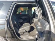 ✅ 2018 Ford Expedition Max Limited • VIN: 1FMJK2AT4JEA15801 • Lot: 43517186. Wystawiony na IAAI z przebiegiem 60 041 mil. Bezpłatny archiwum sprzedaży aukcyjnych z USA i szczegółowy raport historii pojazdu na DreamBid. Zdjęcie 8.