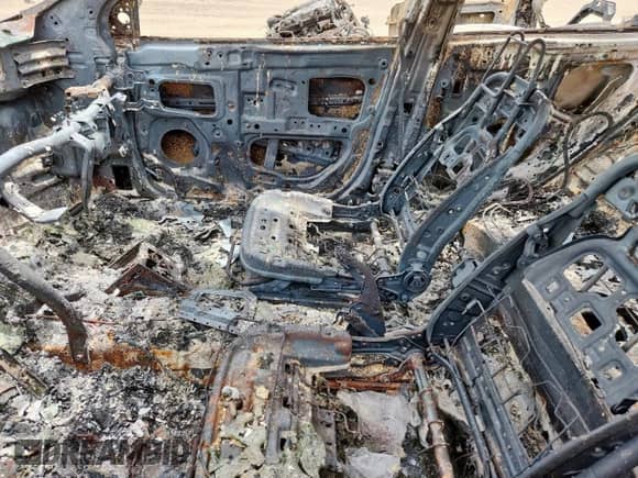 2012 Hyundai Accent GLS с VIN KMHCT4AE8CU218234, выставлен на аукционе Copart как лот 58526675 с пробегом 146 060 миль миль и Чистый • Clean title. История ставок и продаж доступна на DreamBid. Изображение 7.