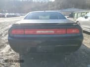 ✅ 2012 Dodge Challenger R/T Plus • VIN: 2C3CDYBT2CH121012 • Lot: 86451684. Wystawiony na Copart z przebiegiem 144 370 mil. Bezpłatny archiwum sprzedaży aukcyjnych z USA i szczegółowy raport historii pojazdu na DreamBid. Zdjęcie 6.