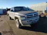 1999 Dodge 1500 с VIN 3B7HF13Z4XG160048, выставлен на аукционе Copart как лот 84405374 с пробегом 237 247 миль миль и Списание • Salvage title. История ставок и продаж доступна на DreamBid. Изображение 10.