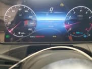 ✅ 2022 Mercedes-Benz C 300 • VIN: W1KAF4HB2NR017598 • Лот: 71813755. Опубликован ранее на Copart с пробегом 43 528 миль. Бесплатный доступ к архиву аукционных продаж из США и подробный отчёт об истории автомобиля на DreamBid. Изображение 9.