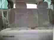 2001 Dodge Caravan Sport с VIN 1B4GP44311B257399, выставлен на аукционе Copart как лот 70410364 с пробегом 71 447 миль миль и Чистый • Clean title. История ставок и продаж доступна на DreamBid. Изображение 10.