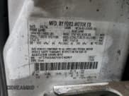 ✅ 2016 Ford F-250 XL • VIN: 1FT7W2A67GEC42907 • Lot: 70488615. Wystawiony na Copart z przebiegiem 88 531 mil. Bezpłatny archiwum sprzedaży aukcyjnych z USA i szczegółowy raport historii pojazdu na DreamBid. Zdjęcie 12.