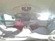 2024 Hyundai Palisade Calligraphy z VIN KM8R74GE5RU723579, wystawiony jako Copart lot #67461754 z przebiegiem 2 256 mil mil oraz Nie do naprawy • Non repairable. Historia ofert i sprzedaży dostępna na DreamBid. Obrazek 13.