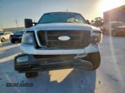 ✅ 2005 Ford F-150 XLT • VIN: 1FTPW14595FA14024 • Lot: 92914595. Listed on Copart with 178,665 mi. Free auction sales archive from the USA and detailed vehicle history report at DreamBid. Image 5.