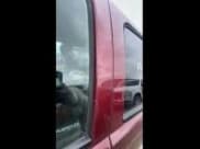 ✅ 2013 Chevrolet Silverado 1500 LT • VIN: 3GCPKSE78DG112041 • Lot: 42455926. Listed on IAAI with 226,980 mi. Free auction sales archive from the USA and detailed vehicle history report at DreamBid. Image 1.