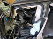 ✅ 2017 Jeep Renegade Latitude • VIN: ZACCJBBB9HPF44751 • Лот: 80428145. Опубликован ранее на Copart с пробегом Не указан. Бесплатный доступ к архиву аукционных продаж из США и подробный отчёт об истории автомобиля на DreamBid. Изображение 7.