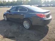 ✅ 2013 Buick Regal Turbo Premium 1 • VIN: 2G4GS5EV0D9126764 • Lot: 67446265. Wystawiony na Copart z przebiegiem 114 765 mil. Bezpłatny archiwum sprzedaży aukcyjnych z USA i szczegółowy raport historii pojazdu na DreamBid. Zdjęcie 2.