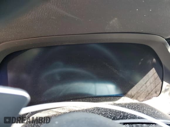 ✅ 2023 BMW X5 M50i • VIN: 5UXJU4C06P9N73145 • Lot: 61583875. Listed on Copart with Not provided. Free auction sales archive from the USA and detailed vehicle history report at DreamBid. Image 9.