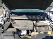 ✅ 2021 Jeep Cherokee Latitude • VIN: 1C4PJMCB3MD120695 • Лот: 80755345. Опубликован ранее на Copart с пробегом 41 975 миль. Бесплатный доступ к архиву аукционных продаж из США и подробный отчёт об истории автомобиля на DreamBid. Изображение 11.