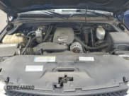 ✅ 2001 Chevrolet Silverado 2500HD LS • VIN: 1GCHK23U81F104273 • Lot: 55800415. Wystawiony na Copart z przebiegiem 215 292 mil. Bezpłatny archiwum sprzedaży aukcyjnych z USA i szczegółowy raport historii pojazdu na DreamBid. Zdjęcie 11.