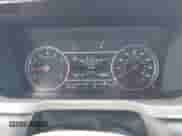 2022 Kia Sorento X-Line S z VIN 5XYRLDLC4NG147788, wystawiony jako IAAI lot #42503277 z przebiegiem 43 517 mil mil oraz . Historia ofert i sprzedaży dostępna na DreamBid. Obrazek 7.