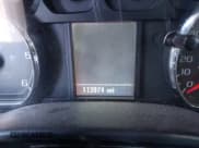 ✅ 2016 Chevrolet Silverado 1500 Work Truck • VIN: 3GCUKNEC6GG284171 • Лот: 43459867. Опубликован ранее на IAAI с пробегом 113 974 миль. Бесплатный доступ к архиву аукционных продаж из США и подробный отчёт об истории автомобиля на DreamBid. Изображение 15.