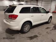 ✅ 2012 Dodge Journey SE • VIN: 3C4PDCAB3CT167982 • Lot: 43499897. Wystawiony na IAAI z przebiegiem 164 016 mil. Bezpłatny archiwum sprzedaży aukcyjnych z USA i szczegółowy raport historii pojazdu na DreamBid. Zdjęcie 4.