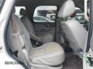 ✅ 2009 Chevrolet Tahoe LTZ • VIN: 1GNFC33089R294164 • Lot: 43839729. Wystawiony na IAAI z przebiegiem 253 292 mil. Bezpłatny archiwum sprzedaży aukcyjnych z USA i szczegółowy raport historii pojazdu na DreamBid. Zdjęcie 8.