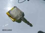 ✅ 2012 Nissan Frontier SV • VIN: 1N6AD0ER3CC432825 • Lot: 42882287. Listed on IAAI with 211,402 mi. Free auction sales archive from the USA and detailed vehicle history report at DreamBid. Image 11.