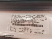 ✅ 2017 Ford Transit • VIN: 1FTYR1ZM8HKB53620 • Lot: 42345715. Wystawiony na IAAI z przebiegiem 223 303 mil. Bezpłatny archiwum sprzedaży aukcyjnych z USA i szczegółowy raport historii pojazdu na DreamBid. Zdjęcie 9.