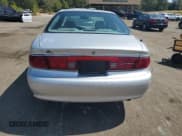 ✅ 2004 Buick Century Custom • VIN: 2G4WS52J841238806 • Lot: 82103765. Listed on Copart with 73,732 mi. Free auction sales archive from the USA and detailed vehicle history report at DreamBid. Image 6.