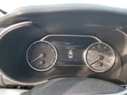 ✅ 2020 Nissan Maxima SL • VIN: 1N4AA6DV5LC376468 • Лот: 45431325. Опубликован ранее на Copart с пробегом 56 074 миль. Бесплатный доступ к архиву аукционных продаж из США и подробный отчёт об истории автомобиля на DreamBid. Изображение 9.