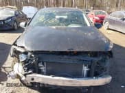 ✅ 2017 Hyundai Ioniq SEL • VIN: KMHC75LC9HU039536 • Lot: 41436587. Wystawiony na IAAI z przebiegiem 101 183 mil. Bezpłatny archiwum sprzedaży aukcyjnych z USA i szczegółowy raport historii pojazdu na DreamBid. Zdjęcie 13.