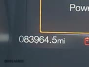 ✅ 2019 Ford Mustang EcoBoost • VIN: 1FA6P8TH3K5167776 • Lot: 43544088. Wystawiony na IAAI z przebiegiem 83 964 mil. Bezpłatny archiwum sprzedaży aukcyjnych z USA i szczegółowy raport historii pojazdu na DreamBid. Zdjęcie 16.