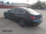 ✅ 2022 BMW 3 Series 330i xDrive • VIN: WBA5R7C09NFL66279 • Lot: 43564138. Listed on IAAI with 59,058 mi. Free auction sales archive from the USA and detailed vehicle history report at DreamBid. Image 3.