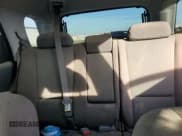 ✅ 2009 Kia Sportage LX • VIN: KNDJE723997583100 • Лот: 90103905. Опубликован ранее на Copart с пробегом Не указан. Бесплатный доступ к архиву аукционных продаж из США и подробный отчёт об истории автомобиля на DreamBid. Изображение 10.