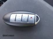 ✅ 2011 Nissan Altima S • VIN: 1N4AL2AP5BN484388 • Lot: 43339530. Wystawiony na IAAI z przebiegiem 161 336 mil. Bezpłatny archiwum sprzedaży aukcyjnych z USA i szczegółowy raport historii pojazdu na DreamBid. Zdjęcie 11.