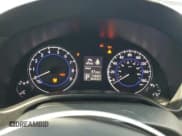 ✅ 2010 Infiniti G37 Journey • VIN: JN1CV6EK1AM100326 • Lot: 81328305. Listed on Copart with 130,681 mi. Free auction sales archive from the USA and detailed vehicle history report at DreamBid. Image 9.