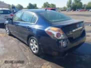✅ 2007 Nissan Altima Hybrid • VIN: 1N4CL21E97C186081 • Лот: 42923661. Опубликован ранее на IAAI с пробегом 227 781 миль. Бесплатный доступ к архиву аукционных продаж из США и подробный отчёт об истории автомобиля на DreamBid. Изображение 3.